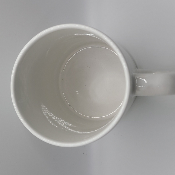COFFEE MUG - Picture 3 of 3